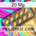 20Mg cialis1